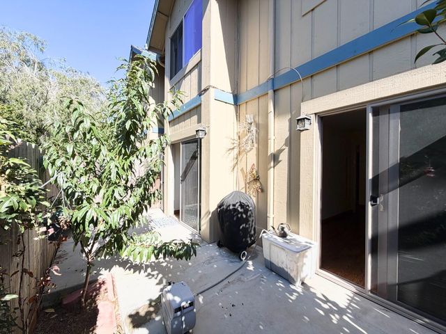 103 Vista Prieta Court, Santa Cruz, CA 95062