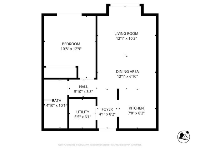 103 Vista Prieta Court, Santa Cruz, CA 95062