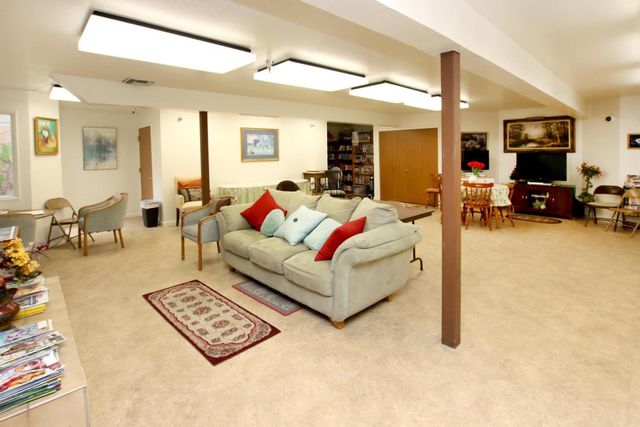 103 Vista Prieta Court, Santa Cruz, CA 95062