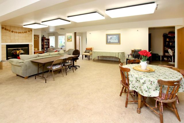 103 Vista Prieta Court, Santa Cruz, CA 95062