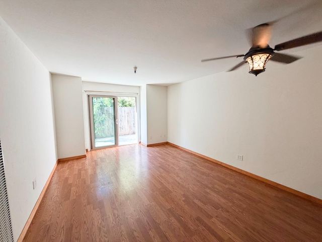 103 Vista Prieta Court, Santa Cruz, CA 95062