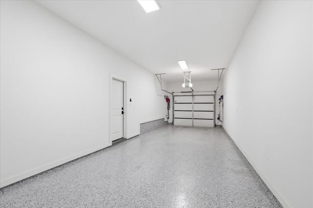 453 W Morphy Street, Fort Worth, TX 76104