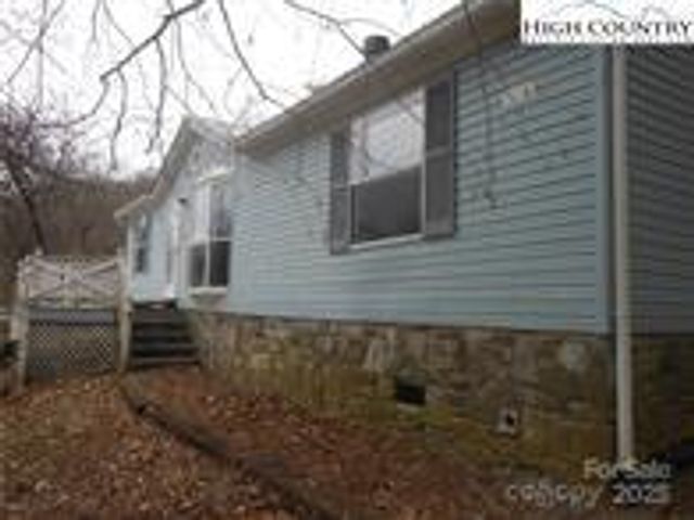 111 Oxford Lane 1, Blowing Rock, NC 28605