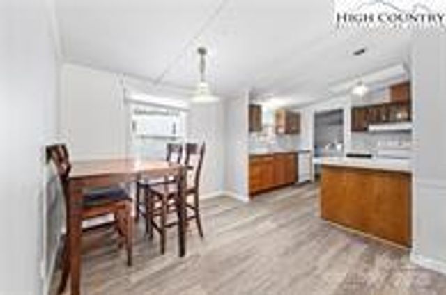 111 Oxford Lane 1, Blowing Rock, NC 28605