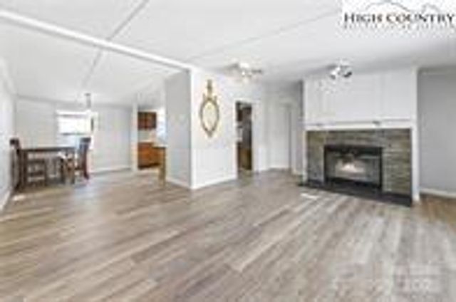 111 Oxford Lane 1, Blowing Rock, NC 28605