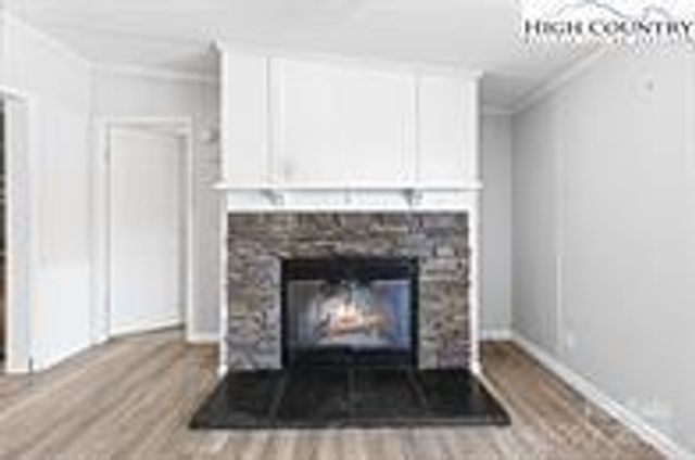 111 Oxford Lane 1, Blowing Rock, NC 28605