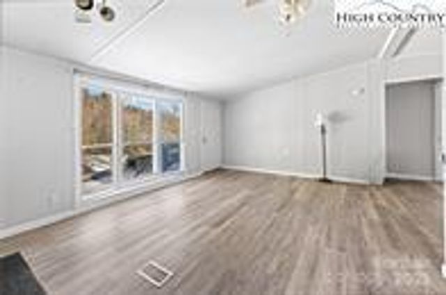 111 Oxford Lane 1, Blowing Rock, NC 28605