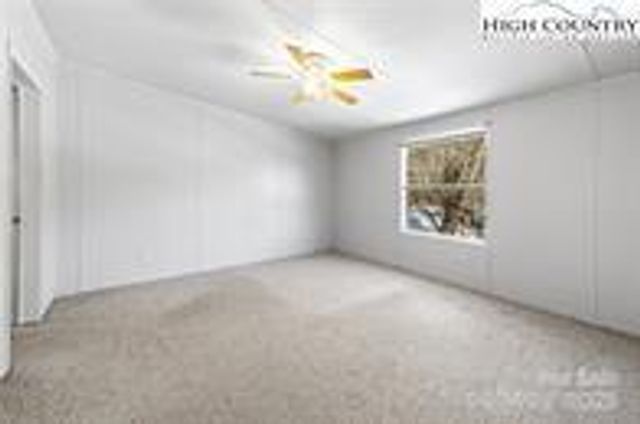 111 Oxford Lane 1, Blowing Rock, NC 28605