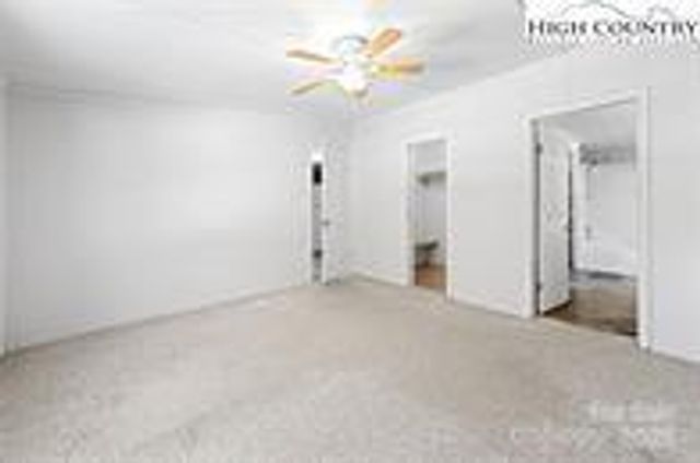 111 Oxford Lane 1, Blowing Rock, NC 28605