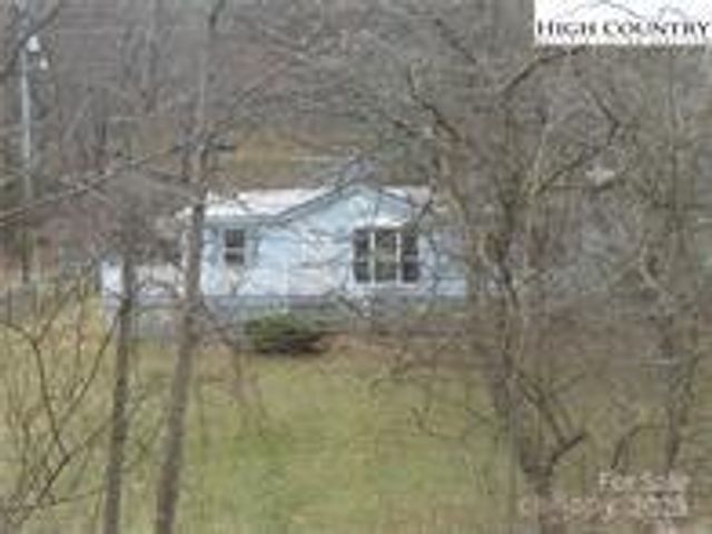 111 Oxford Lane 1, Blowing Rock, NC 28605