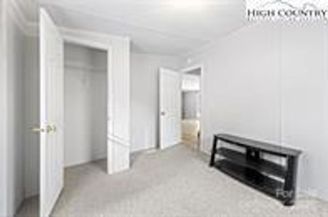 111 Oxford Lane 1, Blowing Rock, NC 28605