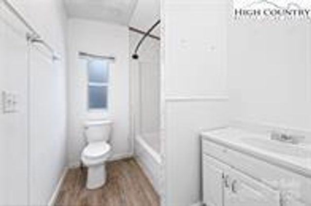 111 Oxford Lane 1, Blowing Rock, NC 28605