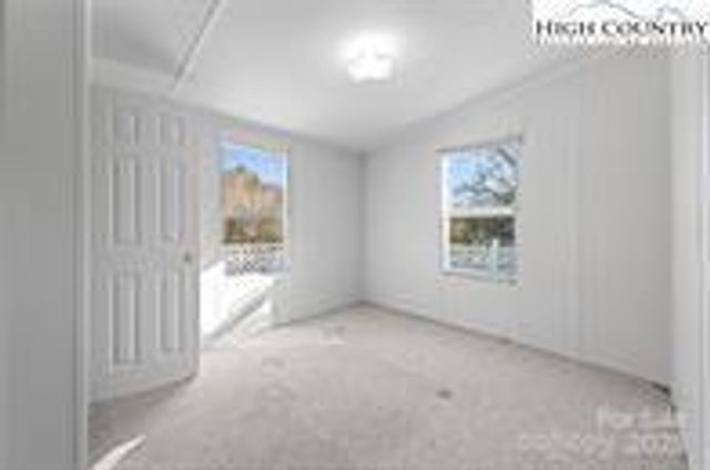 111 Oxford Lane 1, Blowing Rock, NC 28605
