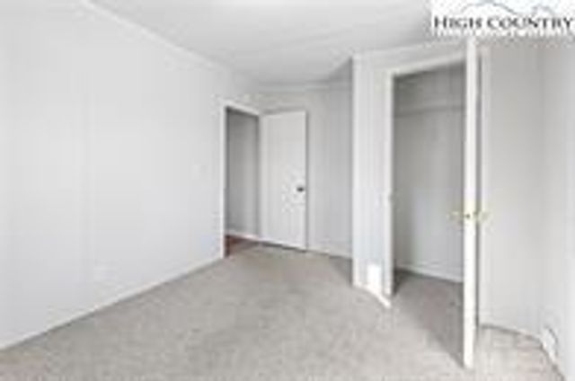 111 Oxford Lane 1, Blowing Rock, NC 28605