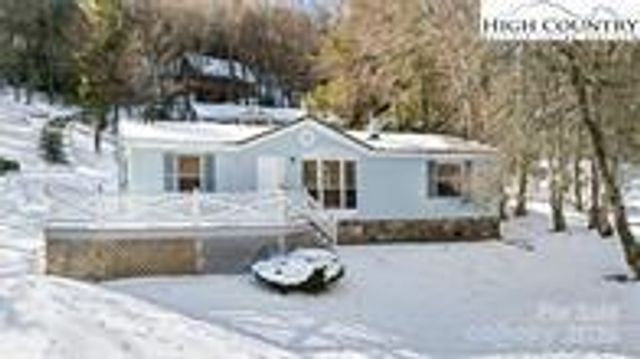 111 Oxford Lane 1, Blowing Rock, NC 28605
