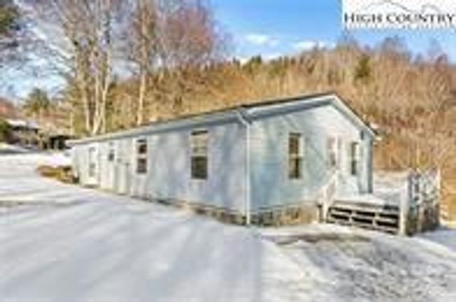111 Oxford Lane 1, Blowing Rock, NC 28605