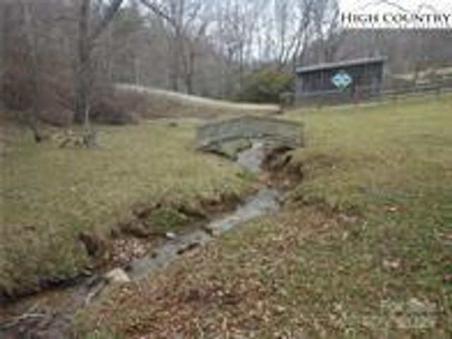111 Oxford Lane 1, Blowing Rock, NC 28605