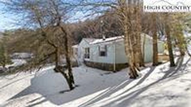111 Oxford Lane 1, Blowing Rock, NC 28605