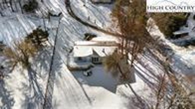 111 Oxford Lane 1, Blowing Rock, NC 28605