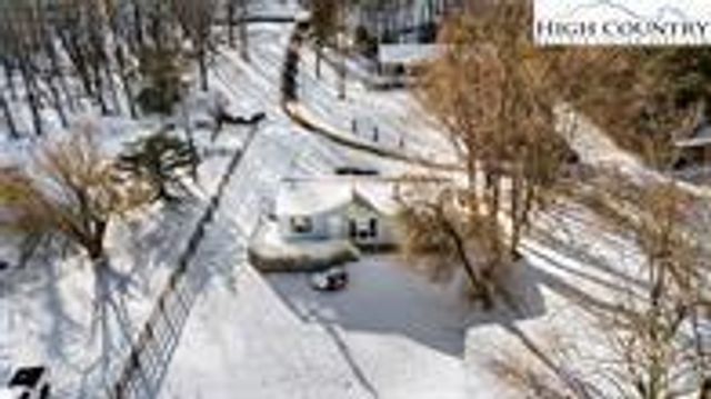 111 Oxford Lane 1, Blowing Rock, NC 28605