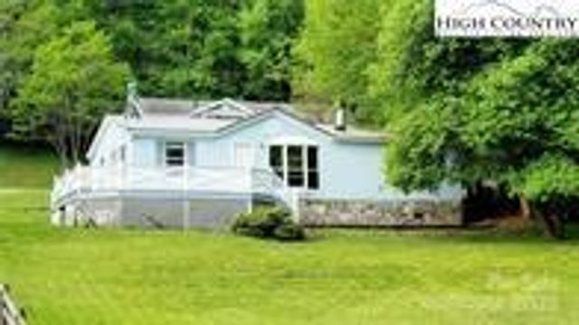 111 Oxford Lane 1, Blowing Rock, NC 28605