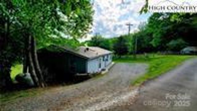 111 Oxford Lane 1, Blowing Rock, NC 28605
