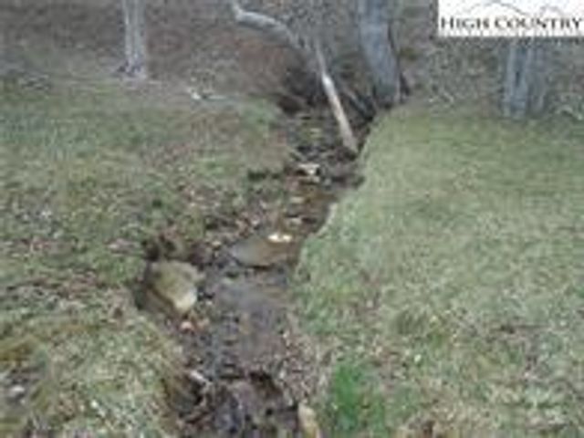 111 Oxford Lane 1, Blowing Rock, NC 28605