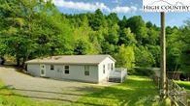 111 Oxford Lane 1, Blowing Rock, NC 28605