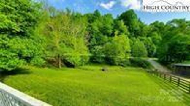 111 Oxford Lane 1, Blowing Rock, NC 28605