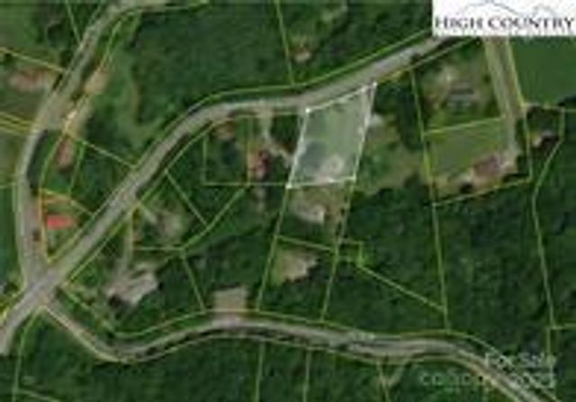 111 Oxford Lane 1, Blowing Rock, NC 28605