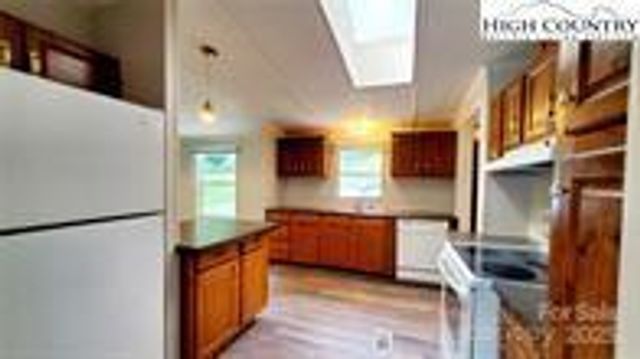 111 Oxford Lane 1, Blowing Rock, NC 28605