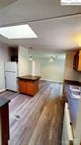 111 Oxford Lane 1, Blowing Rock, NC 28605