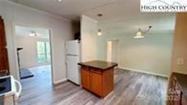 111 Oxford Lane 1, Blowing Rock, NC 28605
