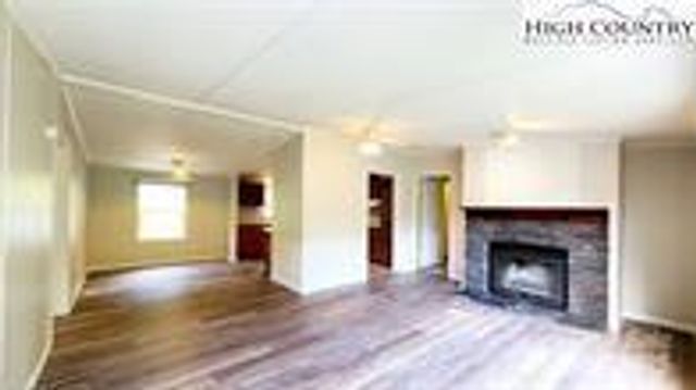 111 Oxford Lane 1, Blowing Rock, NC 28605