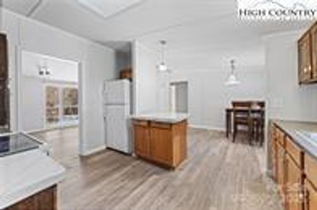 111 Oxford Lane 1, Blowing Rock, NC 28605