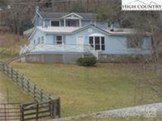 111 Oxford Lane 1, Blowing Rock, NC 28605