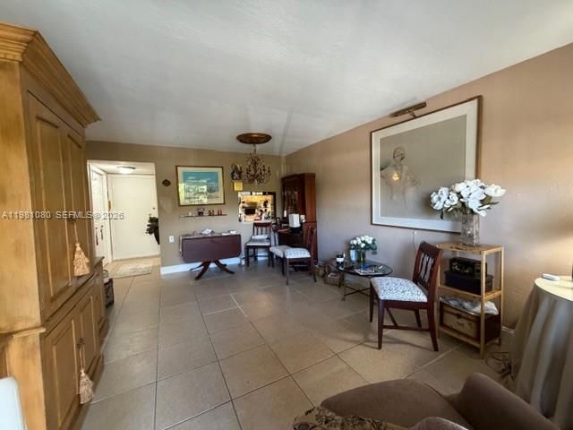 7403 SW 82nd St 212N, Miami, FL 33143