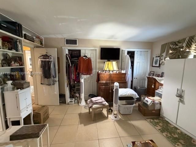 7403 SW 82nd St 212N, Miami, FL 33143