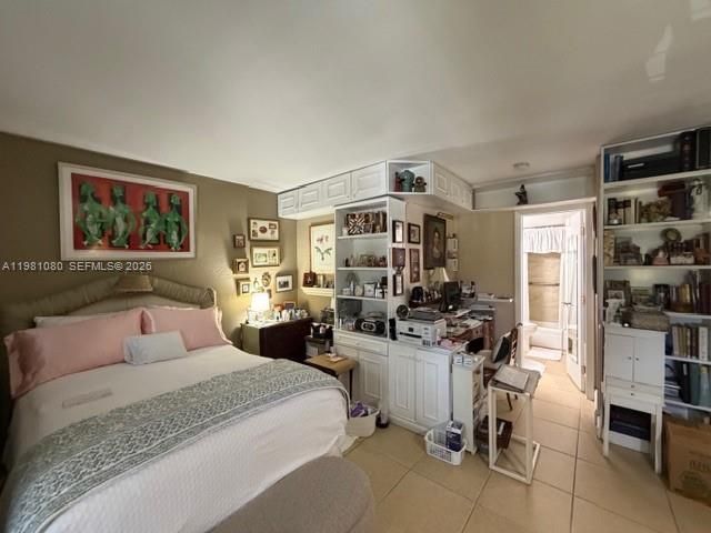 7403 SW 82nd St 212N, Miami, FL 33143