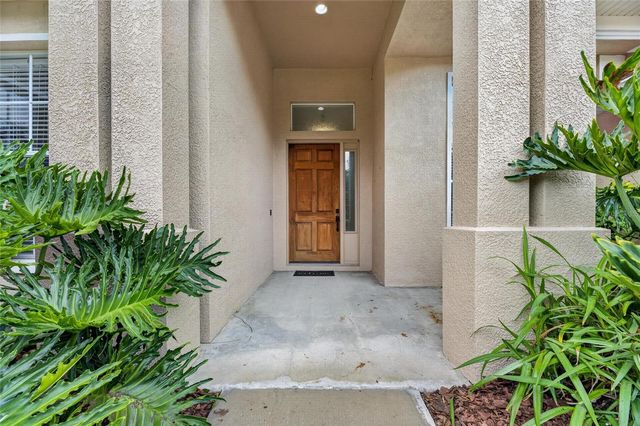 111 FALLING WATER DRIVE, Brandon, FL 33511