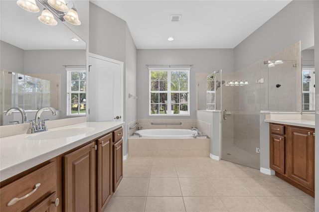 111 FALLING WATER DRIVE, Brandon, FL 33511