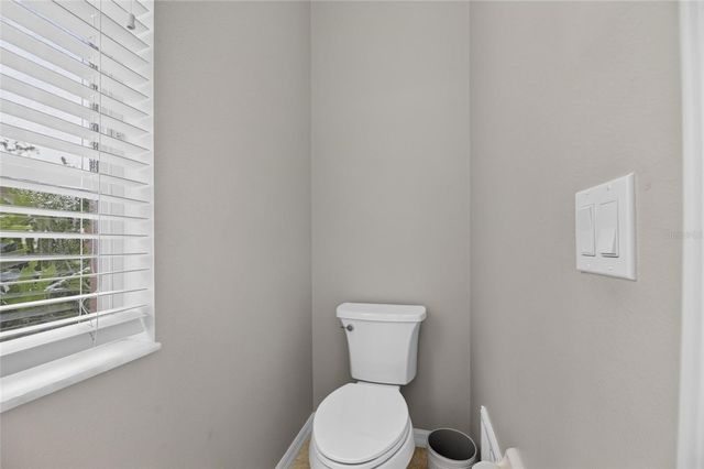 111 FALLING WATER DRIVE, Brandon, FL 33511