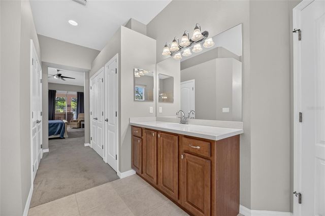 111 FALLING WATER DRIVE, Brandon, FL 33511