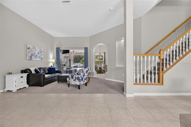 111 FALLING WATER DRIVE, Brandon, FL 33511
