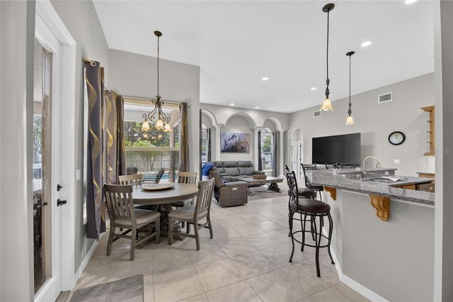 111 FALLING WATER DRIVE, Brandon, FL 33511