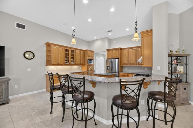 111 FALLING WATER DRIVE, Brandon, FL 33511