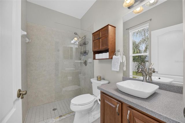 111 FALLING WATER DRIVE, Brandon, FL 33511