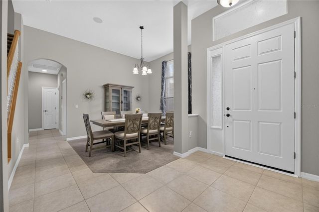 111 FALLING WATER DRIVE, Brandon, FL 33511