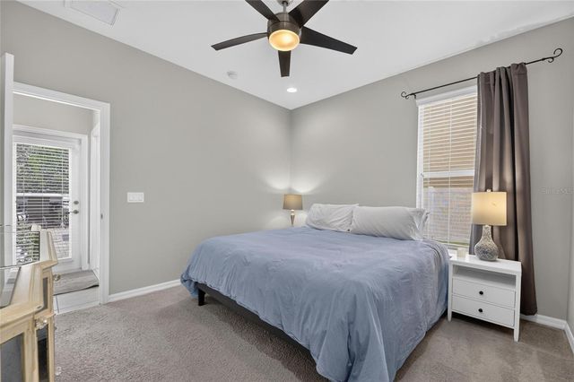 111 FALLING WATER DRIVE, Brandon, FL 33511