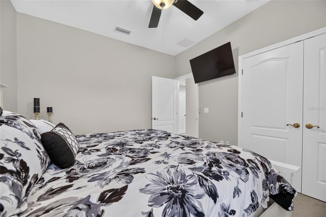 111 FALLING WATER DRIVE, Brandon, FL 33511